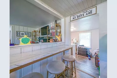 1009 S 4th Street, Oregon, IL 61061 - Photo 6