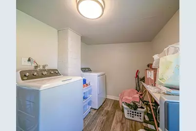 1009 S 4th Street, Oregon, IL 61061 - Photo 14