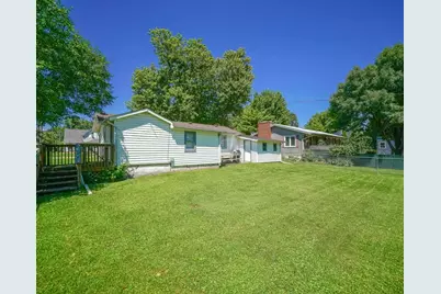 1009 S 4th Street, Oregon, IL 61061 - Photo 24