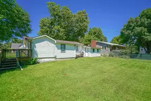 1009 S 4th St, Oregon, IL 61061 - Photo 24