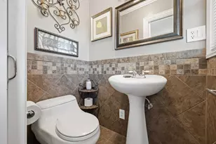 28 S Cherry Dr, Oswego, IL 60543 - Photo 28