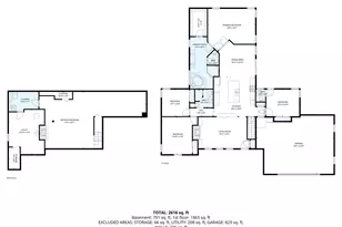 28 S Cherry Dr, Oswego, IL 60543 - Photo 40