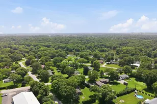 28 S Cherry Dr, Oswego, IL 60543 - Photo 38