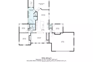 28 S Cherry Dr, Oswego, IL 60543 - Photo 42