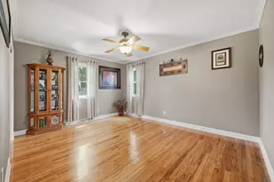 28 S Cherry Dr, Oswego, IL 60543 - Photo 30