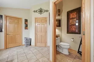 28 S Cherry Dr, Oswego, IL 60543 - Photo 22