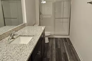 23 Apollo Ct, Tinley Park, IL 60477 - Photo 6