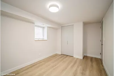 841 N Mozart Street #GF, Chicago, IL 60622 - Photo 4