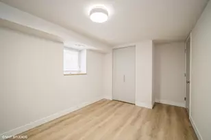 841 N Mozart St, Chicago, IL 60622 - Photo 4