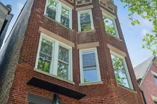 841 N Mozart St, Chicago, IL 60622 - Photo 1