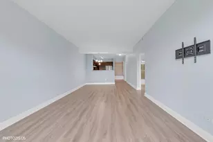 1 Itasca Pl, Itasca, IL 60143 - Photo 10