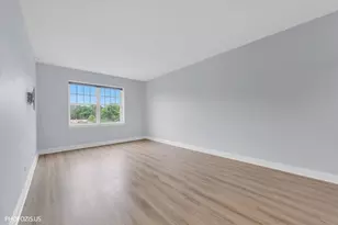 1 Itasca Pl, Itasca, IL 60143 - Photo 12