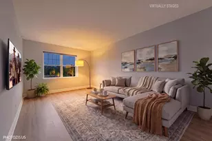 1 Itasca Pl, Itasca, IL 60143 - Photo 8