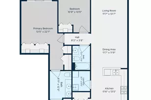 1 Itasca Pl, Itasca, IL 60143 - Photo 46