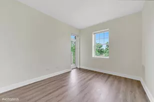 1 Itasca Pl, Itasca, IL 60143 - Photo 30