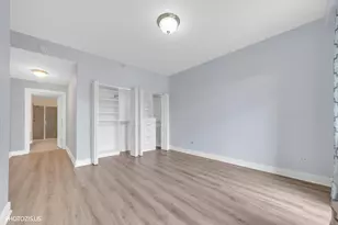 1 Itasca Pl, Itasca, IL 60143 - Photo 26
