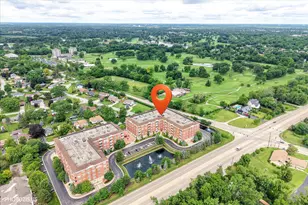 1 Itasca Pl, Itasca, IL 60143 - Photo 44