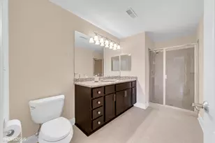 1 Itasca Pl, Itasca, IL 60143 - Photo 28