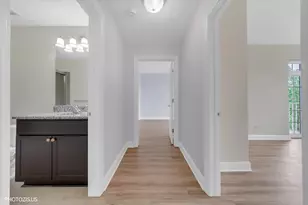 1 Itasca Pl, Itasca, IL 60143 - Photo 22