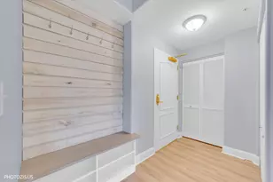 1 Itasca Pl, Itasca, IL 60143 - Photo 6