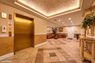 1 Itasca Pl, Itasca, IL 60143 - Photo 4