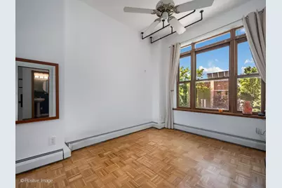 2436 W Superior Street, Chicago, IL 60612 - Photo 14
