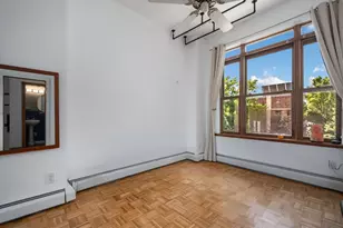 2436 W Superior St, Chicago, IL 60612 - Photo 14