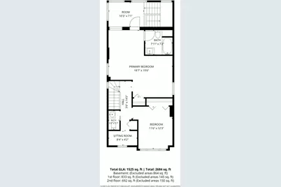 2436 W Superior Street, Chicago, IL 60612 - Photo 20