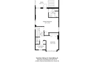 2436 W Superior St, Chicago, IL 60612 - Photo 20