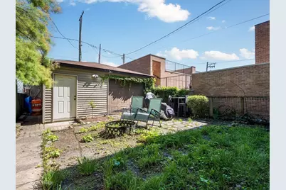 2436 W Superior Street, Chicago, IL 60612 - Photo 18