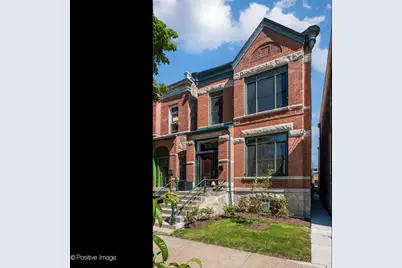 2436 W Superior Street, Chicago, IL 60612 - Photo 2