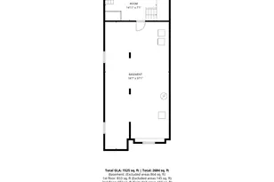 2436 W Superior St, Chicago, IL 60612 - Photo 22