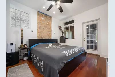 2436 W Superior Street, Chicago, IL 60612 - Photo 10