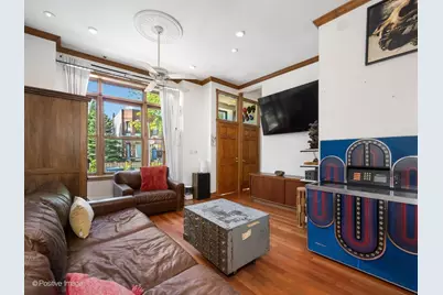 2436 W Superior Street, Chicago, IL 60612 - Photo 4