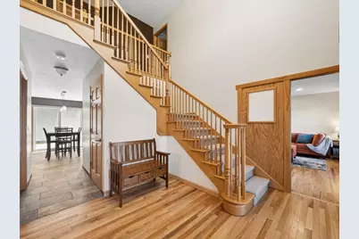 12743 Vestas Place, Belvidere, IL 61008 - Photo 2