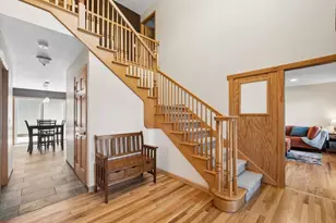12743 Vestas Pl, Belvidere, IL 61008 - Photo 2
