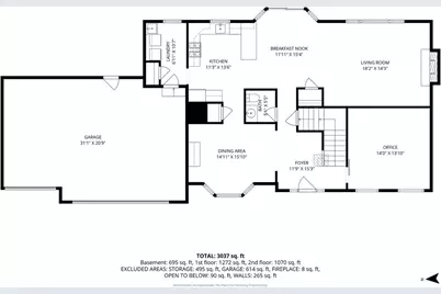 12743 Vestas Place, Belvidere, IL 61008 - Photo 26