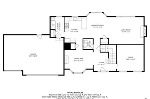 12743 Vestas Pl, Belvidere, IL 61008 - Photo 26