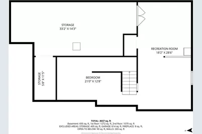 12743 Vestas Place, Belvidere, IL 61008 - Photo 28