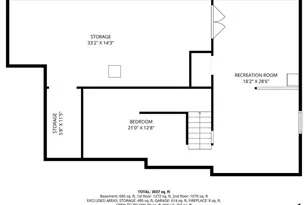 12743 Vestas Pl, Belvidere, IL 61008 - Photo 28