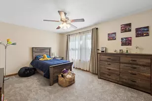 12743 Vestas Pl, Belvidere, IL 61008 - Photo 14