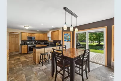 12743 Vestas Place, Belvidere, IL 61008 - Photo 4