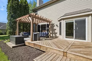 12743 Vestas Pl, Belvidere, IL 61008 - Photo 20