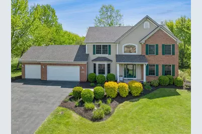 12743 Vestas Place, Belvidere, IL 61008 - Photo 1