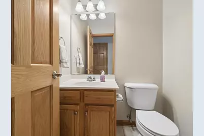 12743 Vestas Place, Belvidere, IL 61008 - Photo 8