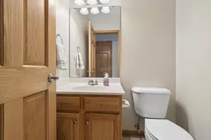 12743 Vestas Pl, Belvidere, IL 61008 - Photo 8