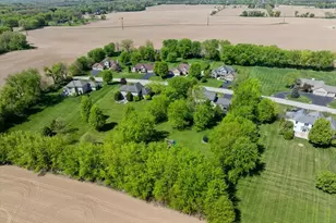 12743 Vestas Pl, Belvidere, IL 61008 - Photo 22