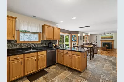 12743 Vestas Place, Belvidere, IL 61008 - Photo 6