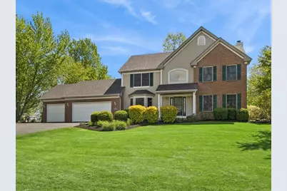 12743 Vestas Place, Belvidere, IL 61008 - Photo 24