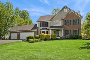 12743 Vestas Pl, Belvidere, IL 61008 - Photo 24